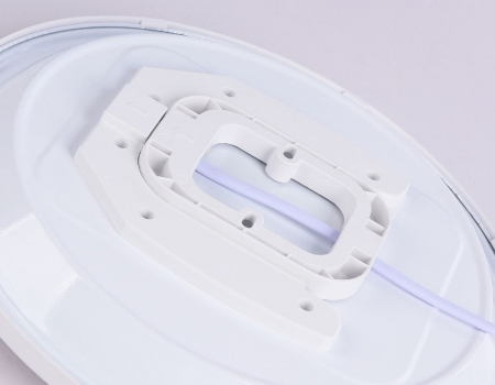 Ambrella Light FZ1231