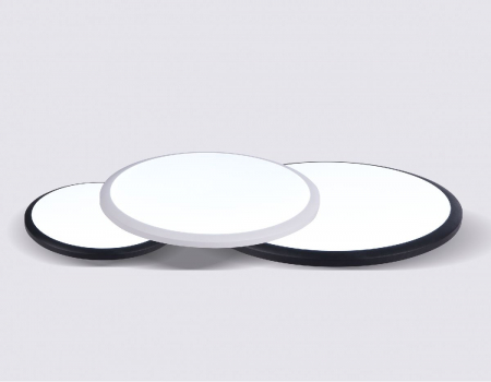 Ambrella Light FZ1231