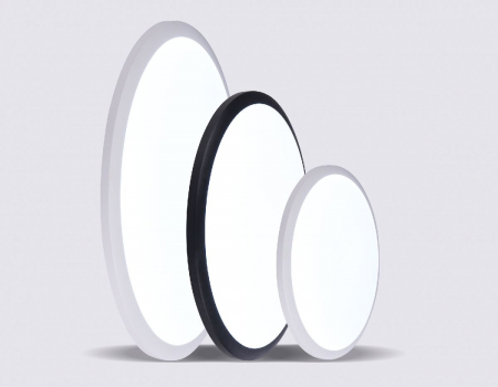 Ambrella Light FZ1231