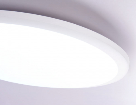 Ambrella Light FZ1232