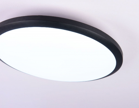 Ambrella Light FZ1233