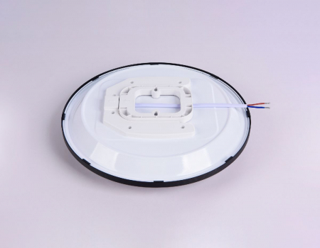 Ambrella Light FZ1233