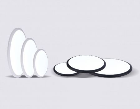 Ambrella Light FZ1233