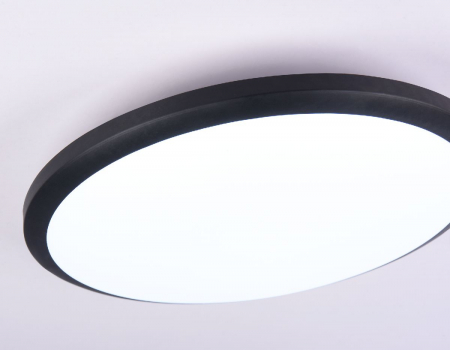 Ambrella Light FZ1234