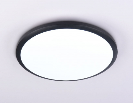 Ambrella Light FZ1234