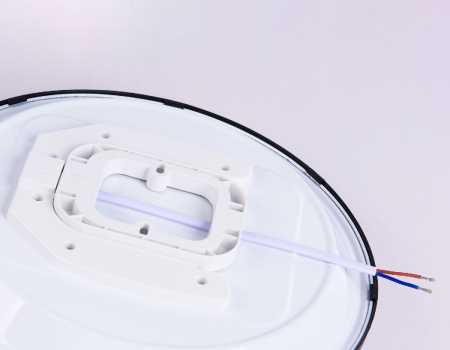 Ambrella Light FZ1234