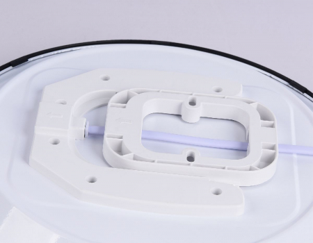 Ambrella Light FZ1235