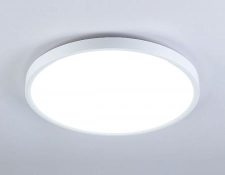 Ambrella Light FZ3001