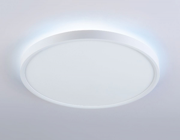 Потолочный светильник Ambrella Light Orbital Air FZ3001