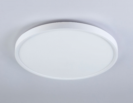 Ambrella Light FZ3001