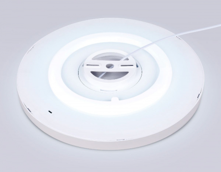 Ambrella Light FZ3001