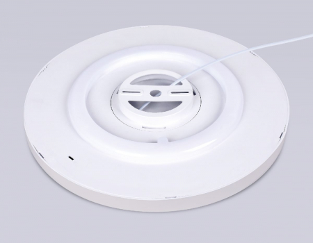 Ambrella Light FZ3001