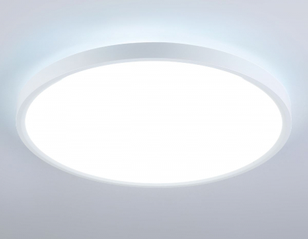 Ambrella Light FZ3005