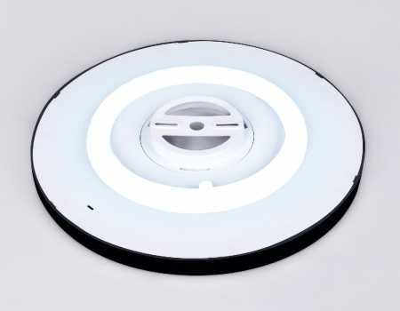 Ambrella Light FZ3050