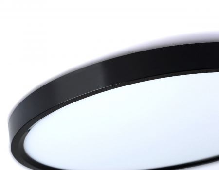 Ambrella Light FZ3050