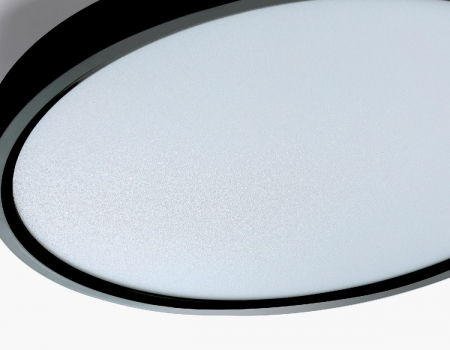 Ambrella Light FZ3050