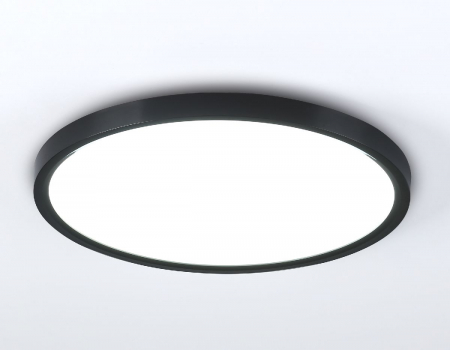 Ambrella Light FZ3055