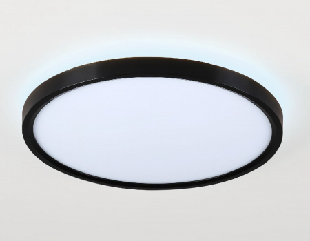 Ambrella Light FZ3055