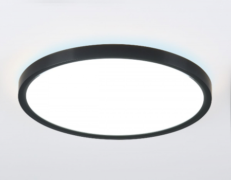 Ambrella Light FZ3055