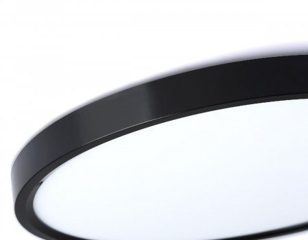 Ambrella Light FZ3055