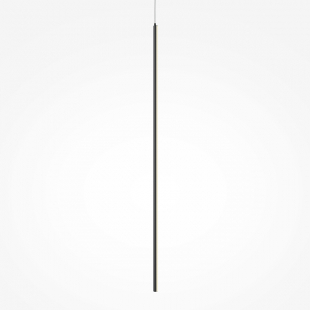 Maytoni MOD246PL-L24BK1