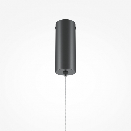 Maytoni MOD246PL-L24BK1