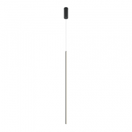 Maytoni MOD246PL-L24BK1