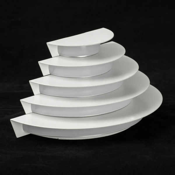 Настенный светильник Lussole Grant LSP-7190