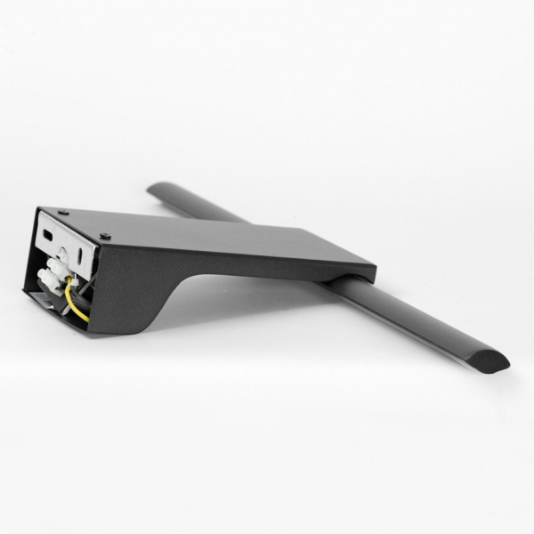 Подсветка для зеркал Lussole Bibb LSP-7202