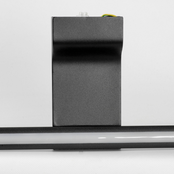 Подсветка для зеркал Lussole Bibb LSP-7202