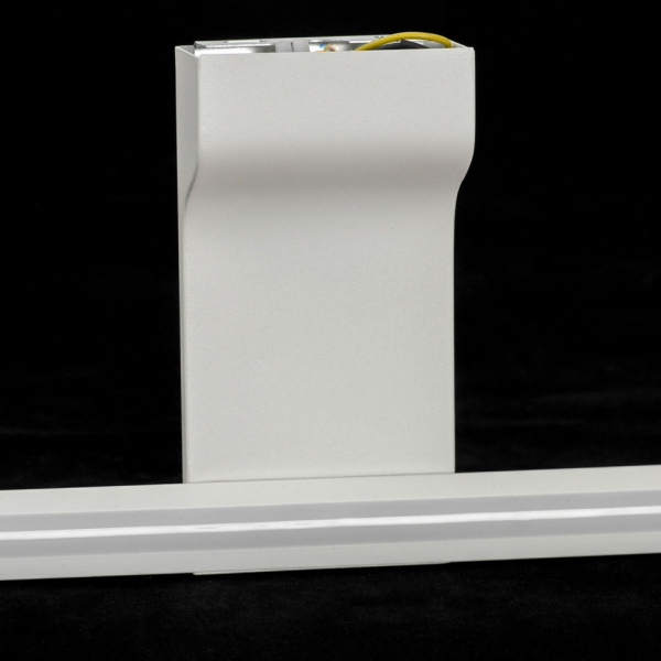 Подсветка для зеркал Lussole Bibb LSP-7203