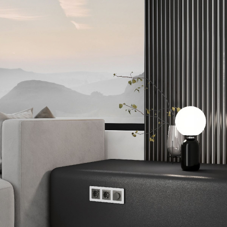 Werkel 4690389197574