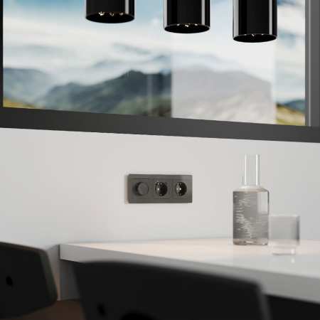 Werkel 4690389197499