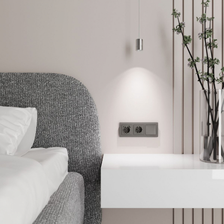 Werkel 4690389197406