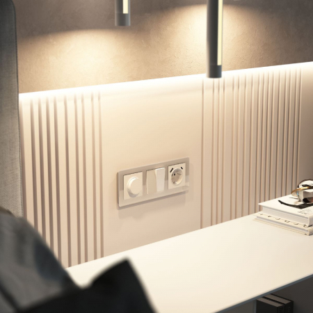 Werkel 4690389197079