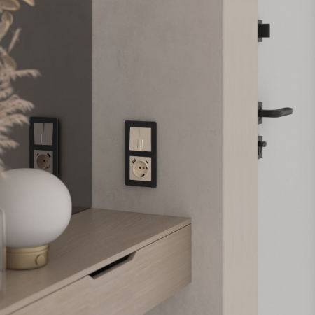 Werkel 4690389197031