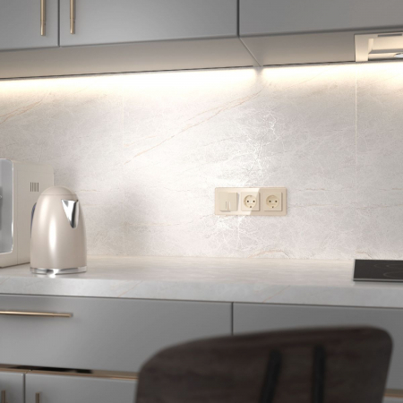 Werkel 4690389197031