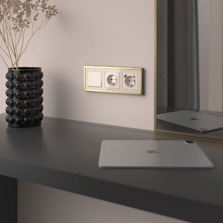 Werkel 4690389197000