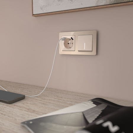 Werkel 4690389196997