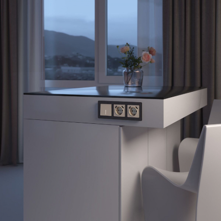 Werkel 4690389196997