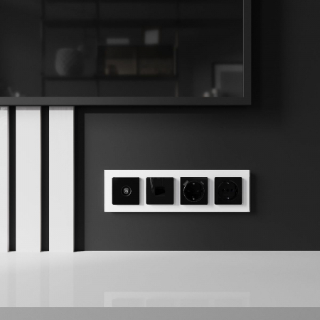 Werkel 4690389197765