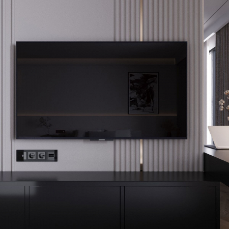 Werkel 4690389197765