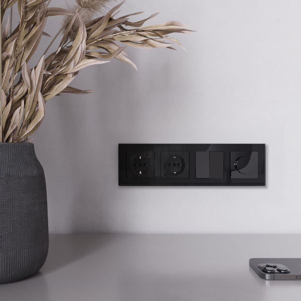 Диммер Werkel 4690389197697 W1142048 a064045