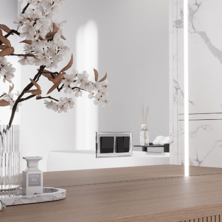 Werkel 4690389197666