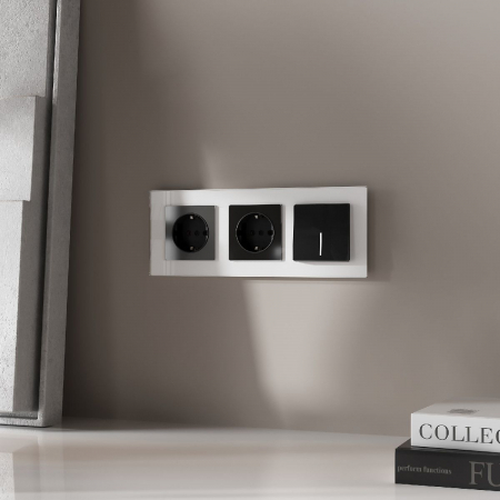 Werkel 4690389197635