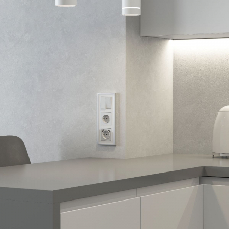 Werkel 4690389197383