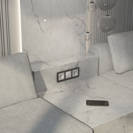 Werkel 4690389197192