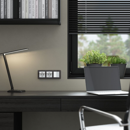 Werkel 4690389197314