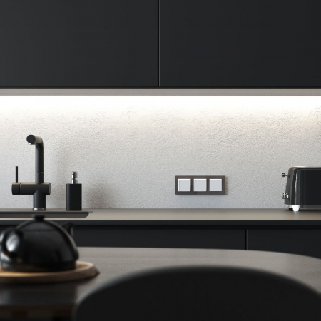 Werkel 4690389197253