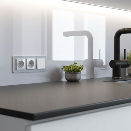 Werkel 4690389197246